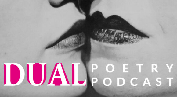 <p>Taking thematic inspiration from Diana Bellessi’s book ‘To Love A Woman’ this week’s podcast plays you four poems about desire written by female poets.</p>